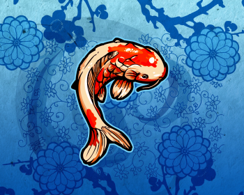 Red Fish 02.png