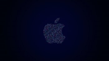Apple Code Logo.jpg