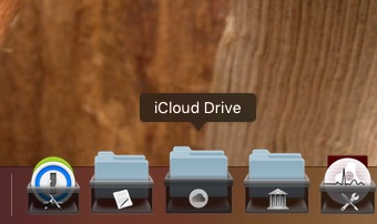 iCloud Drive 1.jpg