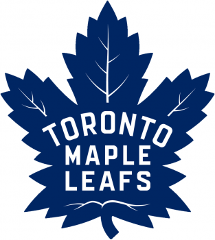 8761_toronto_maple_leafs-primary-2017.png