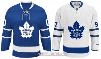 Leafs-Jersey-Mockup-New-Uniform.jpg