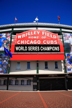 Wrigley Field 2016 WS Champs 02.png