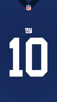 New York Giants Manning.png