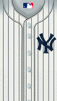 New York Yankees.png