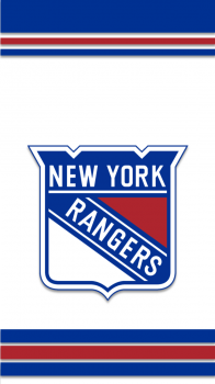 New York Rangers 19.png