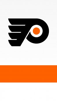 Philadelphia Flyers 38.jpg