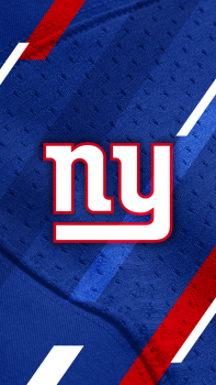 NY Giants.png