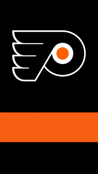 Philadelphia Flyers 01.png