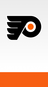 Philadelphia Flyers 02.png