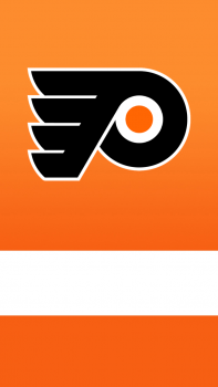 Philadelphia Flyers 36.png