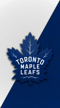 Toronto Maple Leafs new 03.png