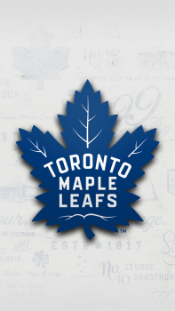 Toronto Maple Leafs 05.png