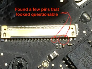 Screen connection pins 2.jpg