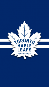 Toronto Maple Leafs 01.png
