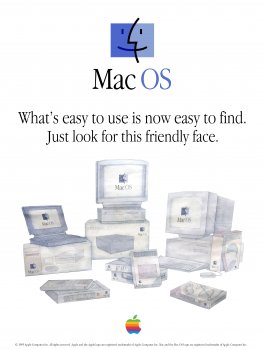 Mac-OS.jpg
