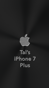 Tal's iPhone 7 Plus (black plate).png