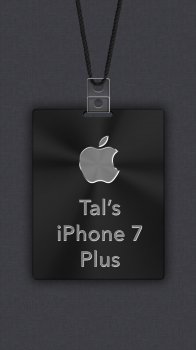 Tal's iPhone 7 Plus (black string).jpg