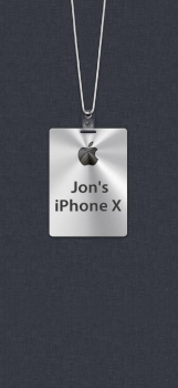 jon's_iphone_x_badge.png