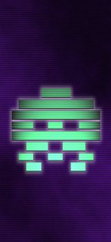 Space Invaders 2.jpg