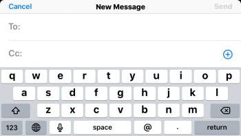 iPhone 6s Keyboard.PNG