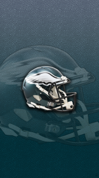 Philadelphia Eagles (1) (002).png
