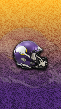 Minnesota Vikings (1) (002).png