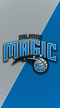 Orlando Magic 03.png