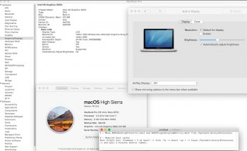 GRUB-AMD-MacbookPro_2011-HighSierra-10.13.5-Brightness-Slider.jpg