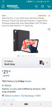 Screenshot_20181225-142900_Amazon Shopping.jpg