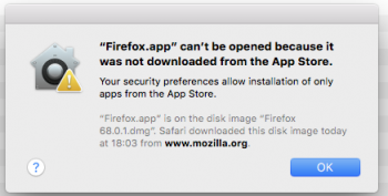 Firefox and Mac.png