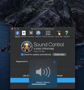 Sound Control 2.4 Beta.png