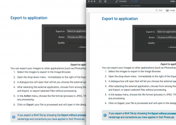 Apple-Preview-El-Capitan-vs-PDF-Expert-blurry-sharp-narrower.png