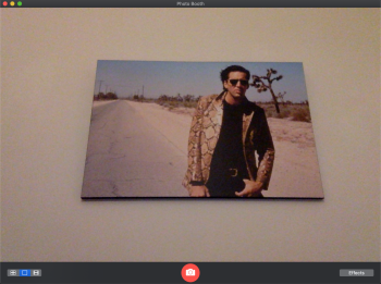 MacBook Pro (Retina, 15-inch, Late 2013) Photo Booth Screen Shot.png