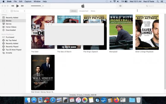 My iTunes Login.jpg