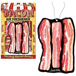 Bacon Air Freshener.jpg