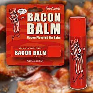 Bacon Balm.jpg