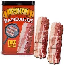 Bacon Bandages 2.jpg