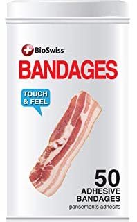 Bacon Bandages 1.jpg