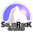 SolidRockGames